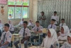 Pemkab OKU Siapkan Dapur MBG, Wali Murid Keluhkan Makanan Diduga ada yang Basi