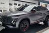 Chery Omoda 5 Cuma Rp346 Juta, SUV Stylish Fitur Segini Banyaknya?!