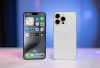 iPhone 15 Pro Max, Kamera Canggih yang Bikin Fotografi Mobile Makin Serius