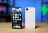 Harga iPhone 16e Turun di Juli 2025, Kini Lebih Ramah di Kantong!