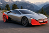 BMW M1 Baru Hampir Jadi Kenyataan, Tapi Kenapa Akhirnya Batal? Ini Alasan Sesungguhnya