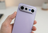 Bocoran vivo X300e Bikin Geger Baterai Jumbo 7.100 mAh Disematkan di Bodi Tipis!