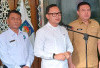 Sengketa Aceh-Sumut Belum Final