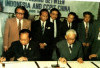 Beku Cair