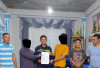 Kasus Dugaan Pelecehan di Desa Batu Putih OKU Berakhir Damai