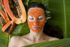 3 Masker Alami untuk Mengencangkan Kulit Wajah Secara Alami dan Cepat