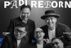 Padi Reborn Rilis Single “Ego”, Miliki Makna Mendalam