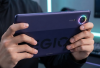 Bocor! Lenovo Legion Y700 Unlimited 5G, Layarnya Bakal Lebih Wah dari Pendahulunya