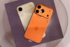 Harga iPhone 17 Series Terbaru, Ini Daftar Harganya