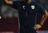 Patrick Kluivert Pusing, 6 Pemain Terancam Absen Lawan Kuwait dan Lebanon