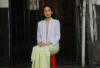7 Model Kebaya Modern untuk Remaja, Anggun dan Kekinian di Berbagai Acara