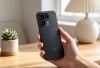 Oppo Reno16 Pro 5G Resmi Meluncur di Indonesia, Kamera 200MP-nya Bikin HP Flagship Lain Ketar-Ketir!