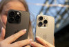 Apple Bawa Desain Baru ke iPhone 16 Pro dan Pro Max, Ini Keunggulannya 