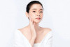 10 Cara Mendapatkan Hydrated Luminous Skin, Kulit Glowing Tanpa Minyak