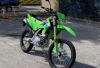 Kawasaki KLX R 300 2026 Trail 300 cc yang Masih Nyaman Dipakai Harian