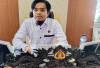 Oknum Kadus dan Karang Taruna di Sumsel Lecehkan Mahasiswa KKN 