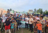 Bandar Jaya Cup II 2025 Jadi Fondasi Pengembangan Olahraga Daerah
