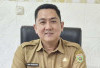 Samsat OKU Timur Tegaskan Tak Ada Penagihan Pajak Kendaraan Door to Door