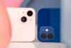 Harga iPhone 13 Anjlok! Sekarang Bisa Dapat Mulai 5 Jutaan
