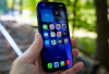 Apple iPhone 17 Pro: Aluminium Gantikan Titanium, Apa Dampaknya? 