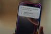 Teknologi Apple Intelligence di iPhone 16 