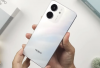 Rekomendasi HP Oppo Murah di Bawah Rp3 Jutaan yang Awet dan Tahan Banting