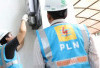 PLN Hadirkan Diskon Tambah Daya 50% Sambut HUT ke-80 RI