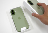 Upgrade Tipis Tapi Berasa! Ini Alasan iPhone 17 Lebih Nyaman dari Generasi Sebelumnya