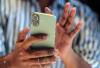 Kesan Pertama iPhone 17 Bukan Versi Pro, Tapi Punya Performa dan Fitur Premium!
