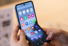 Daftar HP Samsung Terbaru 2025, Banyak Pilihan dari Flagship sampai Kelas Menengah