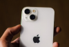 Masih Layakkah iPhone 13 di Tahun 2025? Ini Perbedaan iPhone 17 dan iPhone 13 Setelah 4 Tahun