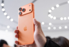 Panduan Lengkap Trade-In iPhone 17 Tukar iPhone Lama, Langsung Potong Harga
