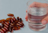 4 Vitamin Penting untuk Membantu Mengatasi Darah Rendah