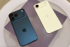 Harga iPhone 17 di Indonesia Bocor, Varian Pro Max 2TB Bikin Dompet Nangis 