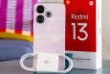 Harga HP Xiaomi Terbaru 2025, Dari Entry-Level Hingga Flagship, Mana yang Paling Worth It?