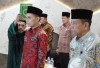 Jelang Pensiun, Mantan Kakankemenag OKU Selatan Pilih Mengabdi Jadi Guru