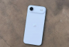 Trik Jitu Biar iPhone 17 Air Nggak Cepat Lowbat 