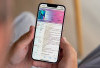 iPhone Diskon Gede-Gedean! Gen Z Ramai-Ramai Ganti HP di Juli 2025