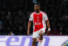 Chelsea Resmi Gaet Jorrel Hato dari Ajax dengan Nilai 50 Juta Euro 