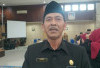 Jumadi Pensiun, Bupati Enos Ajukan Empat Calon Pj Sekda OKU Timur