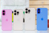 Penurunan Harga iPhone 16 Series, Kesempatan Emas untuk Penggemar Gadget
