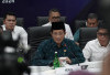 MuhammadiyahTetapkan Puasa Ramadan 1 Maret 2025