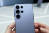 Bocoran Terbaru! Kamera Selfie Galaxy S27 Pro dan Ultra Bakal Diupgrade Gede-gedean, Ini Bocorannya