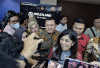 Miris Marak PHK di Industri Media