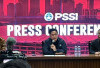 PSSI Belum Putuskan Pelatih Baru Timnas