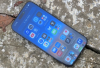 Tips Jitu Memotret Malam Hari dengan iPhone 17 Pro Hasil Tajam, Warna Hidup!