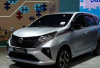 Daihatsu Sigra Tetap Jadi Primadona LCGC MPV di 2025
