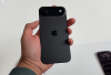 Pakai Titanium, iPhone 17 Air Cuma Setebal 5,6mm 