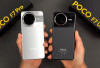 POCO F7 Ultra, Penantang Serius Xiaomi 14 dengan Performa Gahar dan Harga Lebih Terjangkau