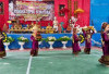 Lestarikan Tradisi, Hadirkan Workshop dan Seni Tepak Sumatera